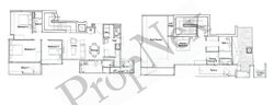 Tierra Vue (D15), Condominium #504223711